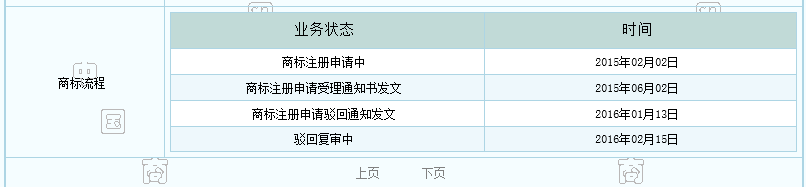 馬云你家“雙11”被人搶注成避孕套商標 你造嗎？