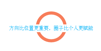 近10000家門店關閉，這些熟悉的品牌正在消失！