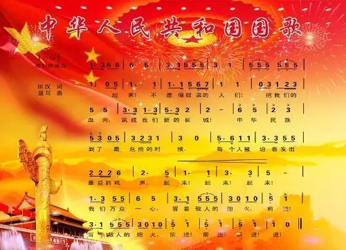 先人一步！搶奪商標(biāo)的四大攻略