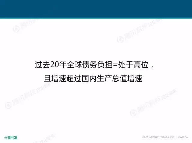 “互聯(lián)網(wǎng)女皇”這個(gè)大IP，美國(guó)制造，中國(guó)瘋狂（附2016互聯(lián)網(wǎng)人”不得不看“的互聯(lián)網(wǎng)女皇報(bào)告）