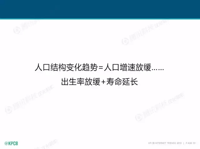 “互聯(lián)網(wǎng)女皇”這個(gè)大IP，美國(guó)制造，中國(guó)瘋狂（附2016互聯(lián)網(wǎng)人”不得不看“的互聯(lián)網(wǎng)女皇報(bào)告）