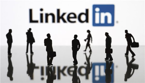 #IP晨報# 微軟宣布262億美元收購LinkedIn；日本DoCoMo授予華為無線專利許可