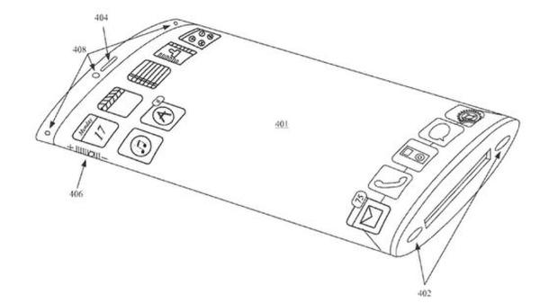 外媒：iPhone落后要怪蘋(píng)果對(duì)新技術(shù)保守