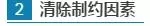 【國務院出實招】如何講好中國品牌故事？怎樣提升中國品牌影響力？