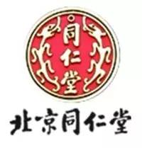 【漫談】商標(biāo)搶注那些事兒