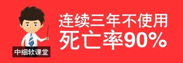 No zuo no die 商標“花樣作死”行為大揭秘