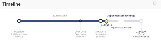 【情報】為Mate9鋪路？華為申請“超級快充”商標(biāo)