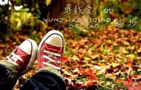 用一個(gè)“親情故事”來(lái)記憶知識(shí)產(chǎn)權(quán)服務(wù)機(jī)構(gòu)