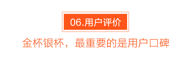 知客，將如何撬動整個(gè)知識產(chǎn)權(quán)行業(yè)？