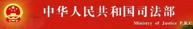 司考過(guò)后，如何成為一名真正的律師？