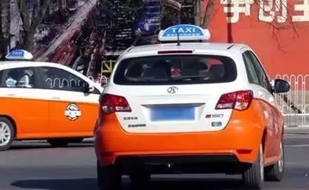 無需充電的電動汽車，你會考慮買嗎？