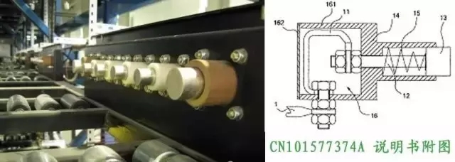 無需充電的電動汽車，你會考慮買嗎？