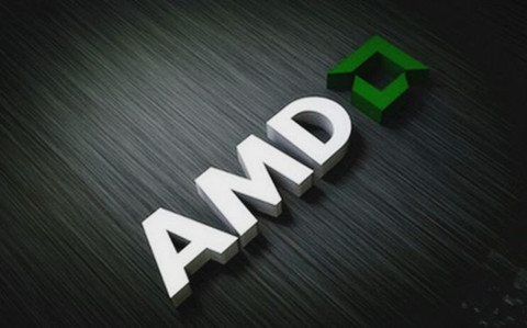 AMD在美起訴LG等多家公司：濫用圖形技術專利