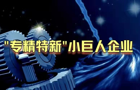 工信部：第三批專精特新“小巨人”企業(yè)達(dá)2930家，是前兩批總和的1.5倍