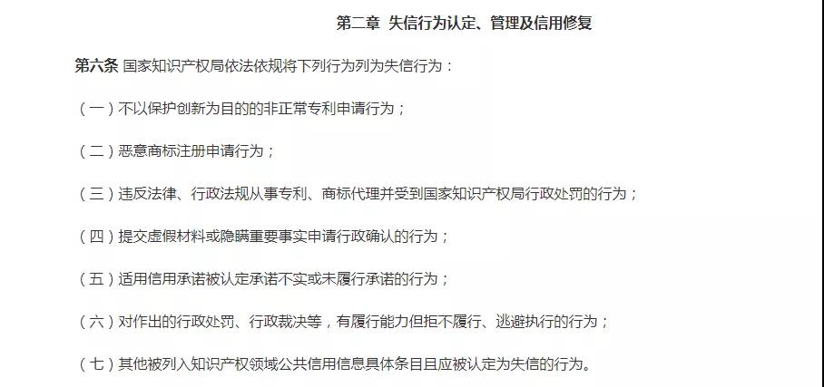 惡意搶注“共同富?！北涣P，“全面小康”也曾被注冊商標？