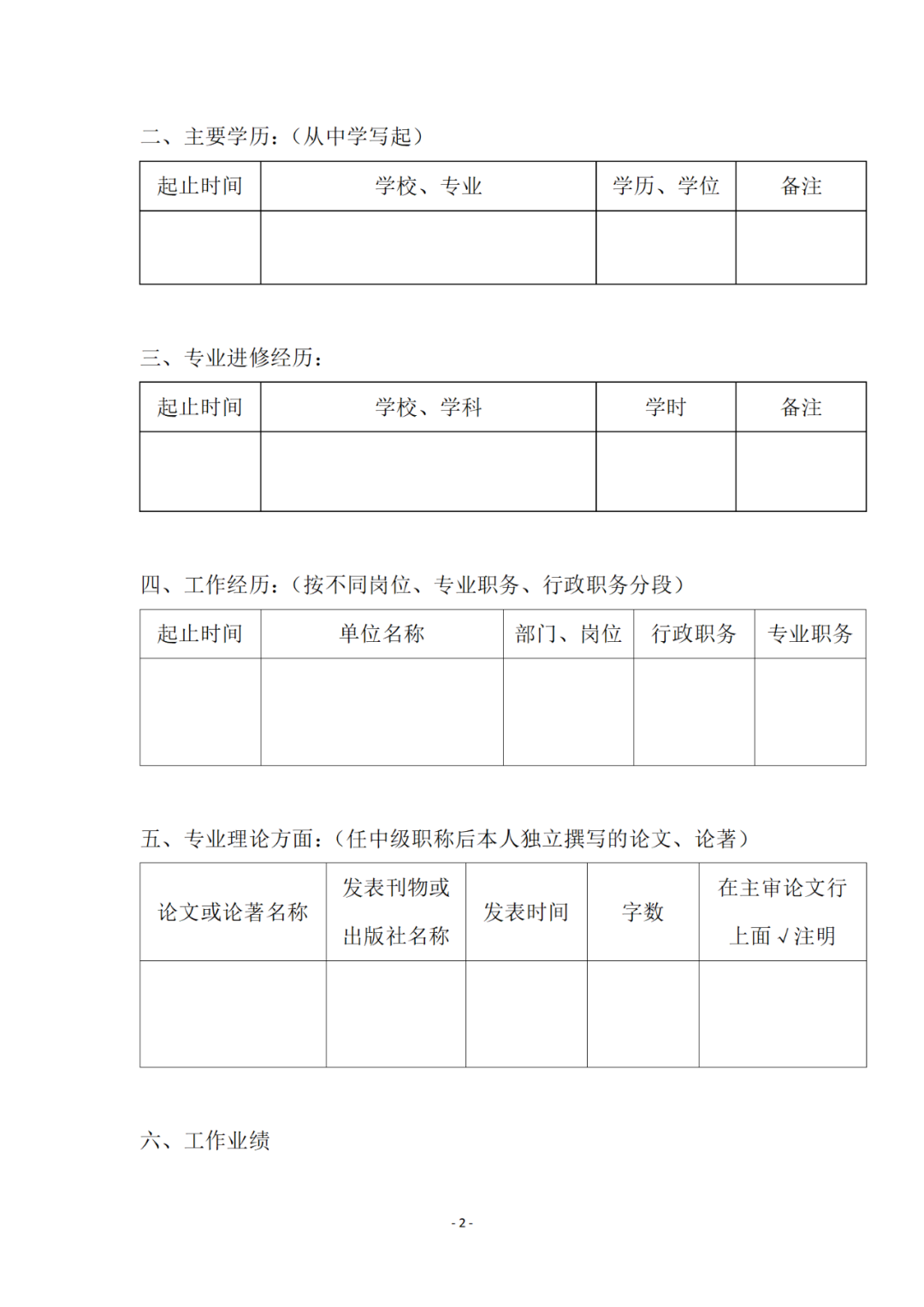 通過(guò)國(guó)家司法考試和國(guó)家專(zhuān)利代理師資格考試可破格申報(bào)知識(shí)產(chǎn)權(quán)高級(jí)職稱(chēng)！