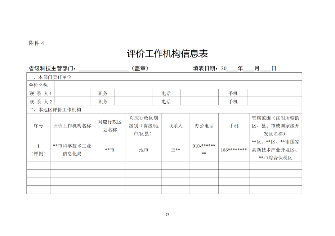 科技部：科技型中小企業(yè)評價知識產(chǎn)權(quán)有這些指標(biāo)！