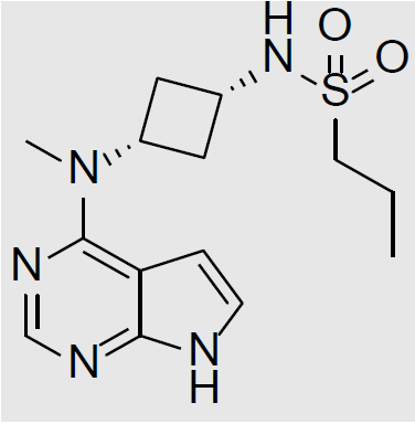 最新！阿布昔替尼在中國獲批上市，大為發(fā)布專利全景報(bào)告縱覽全球