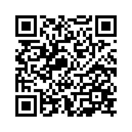 《2022中國(guó)知識(shí)產(chǎn)權(quán)年度調(diào)研報(bào)告》正式發(fā)布！  ?