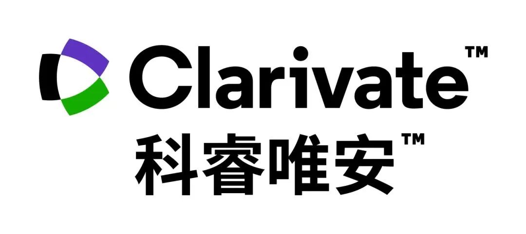 直播研討會(huì)預(yù)告 | 關(guān)注創(chuàng)新，衡量卓越——科睿唯安2022全球百?gòu)?qiáng)創(chuàng)新機(jī)構(gòu)解讀