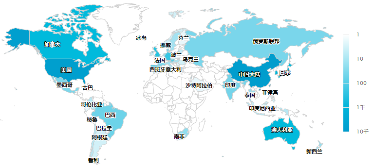 專利信息分析（七）：交叉學(xué)科下任重而道遠(yuǎn)的微流控技術(shù)發(fā)展