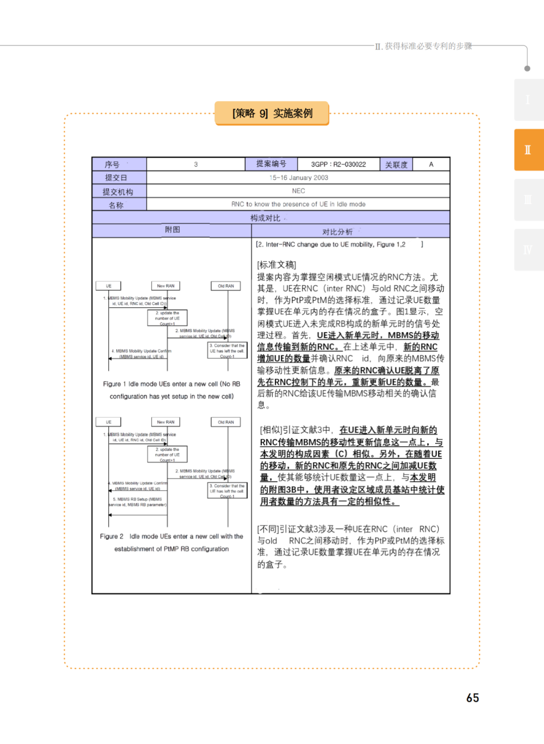 國知局發(fā)布《韓國標(biāo)準(zhǔn)必要專利指南2.0》中文譯文版！