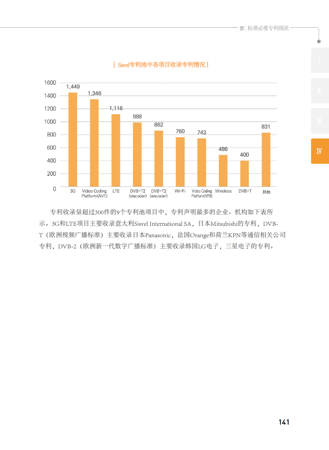 國知局發(fā)布《韓國標(biāo)準(zhǔn)必要專利指南2.0》中文譯文版！