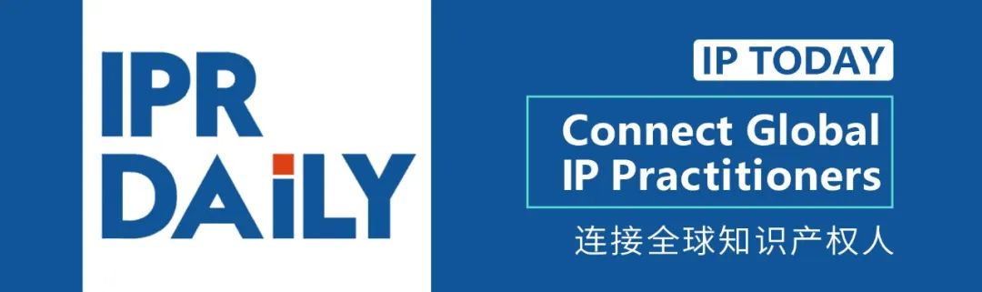 《知產(chǎn)人物 IP PEOPLE》對話董明珠：創(chuàng)新，是品牌的靈魂