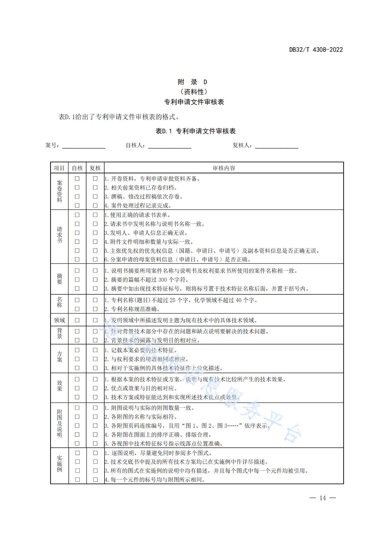 《高價(jià)值專利培育工作規(guī)范》將于2022.8.4起實(shí)施｜附原文