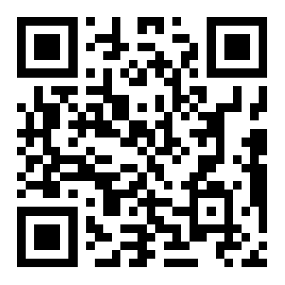 #晨報#智能化專利檢索及分析系統(tǒng)正式運行；韓國將優(yōu)先審查半導(dǎo)體相關(guān)專利，審查時間或大幅縮短至2.5個月