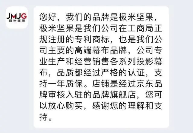 #晨報(bào)#假“永泉閥門”公司商標(biāo)侵權(quán)及不正當(dāng)競爭被頂格判賠共計(jì)1000萬元；企業(yè)知識(shí)產(chǎn)權(quán)信用評(píng)價(jià)標(biāo)準(zhǔn)通過立項(xiàng)評(píng)審