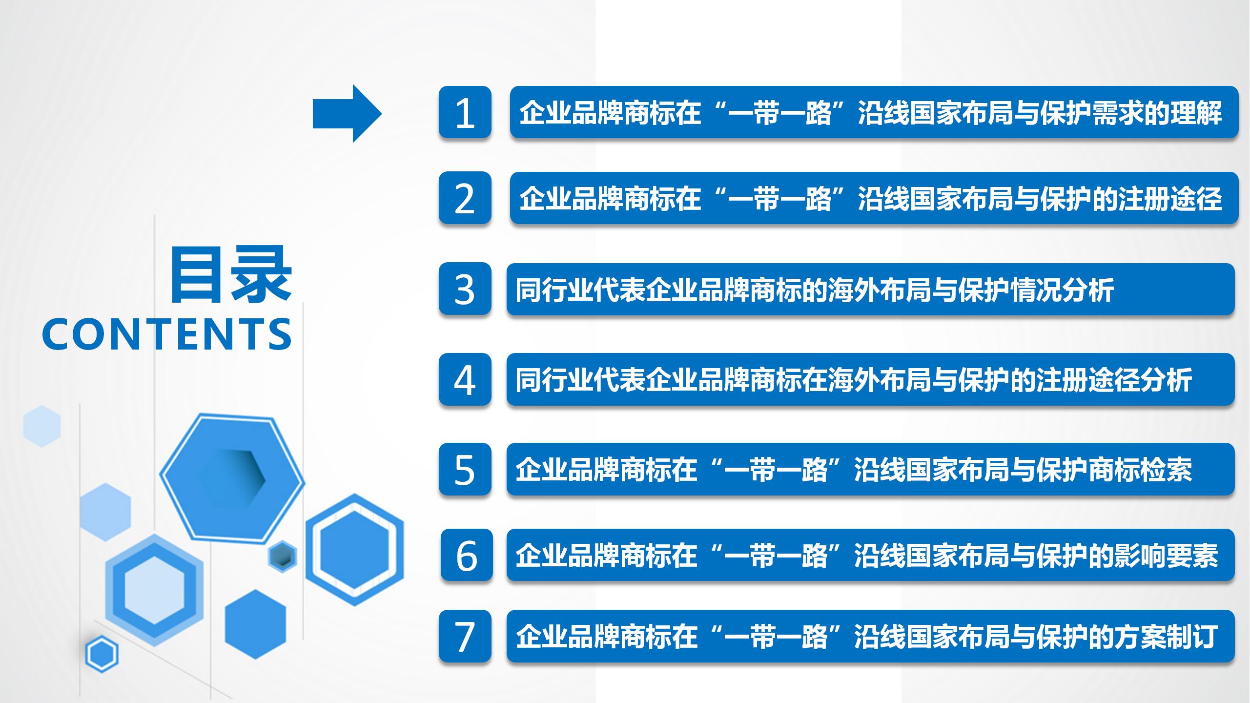 “‘一帶一路’沿線國家商標(biāo)法律實(shí)踐”IPRdaily作者見字不如見面線上沙龍分享會(huì)圓滿結(jié)束！