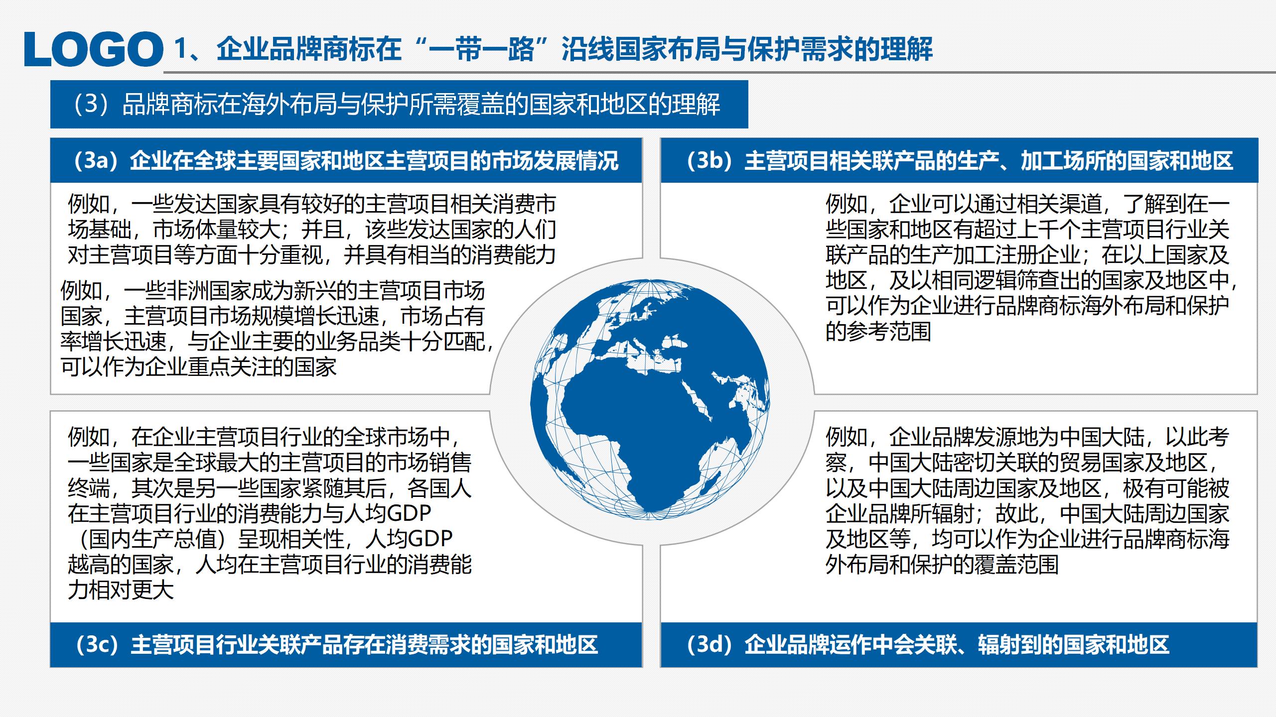 “‘一帶一路’沿線國家商標(biāo)法律實(shí)踐”IPRdaily作者見字不如見面線上沙龍分享會(huì)圓滿結(jié)束！