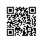 下周開(kāi)課！2022年廣東省知識(shí)產(chǎn)權(quán)代理人才培育項(xiàng)目實(shí)習(xí)活動(dòng)（四）名額告急