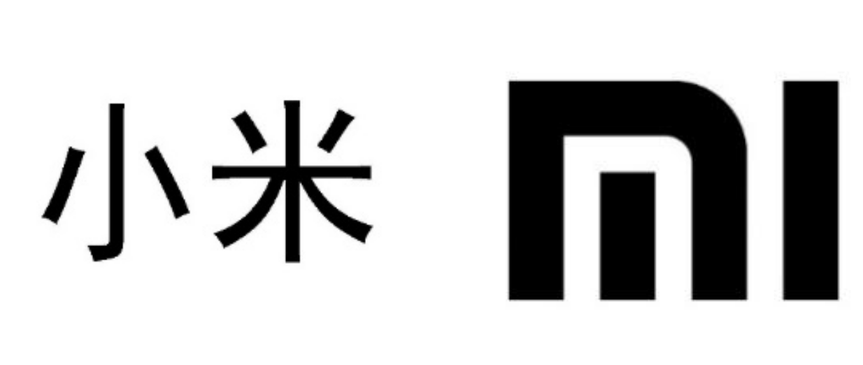 如何應(yīng)對(duì)商標(biāo)搶注及惡意訴訟？  ?