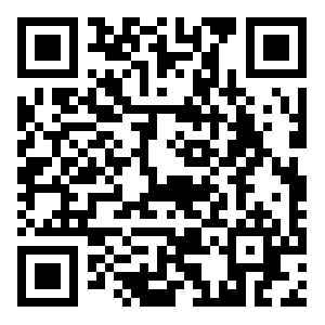 這兩地暫停接收專利預(yù)審請(qǐng)求！  ?