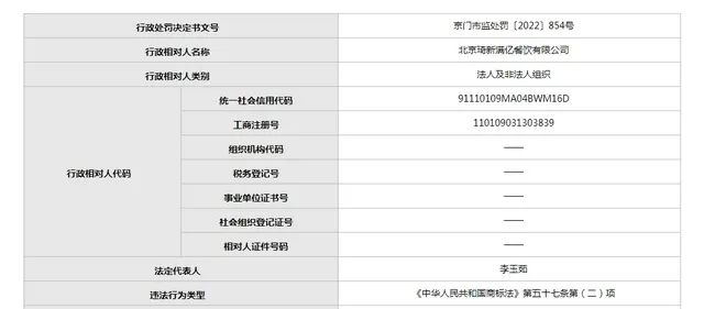 #晨報(bào)#我國(guó)有近千項(xiàng)人工心臟專利；國(guó)知局：2022年國(guó)家地理標(biāo)志產(chǎn)品保護(hù)示范區(qū)籌建名單公布！