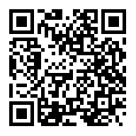 周四下午14:00直播！中新廣州知識城首屆“五校聯(lián)動 職鏈未來”直播帶崗校招活動邀您觀看！