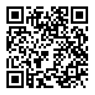 “惡意注冊(cè)與儲(chǔ)備性、防御性商標(biāo)的沖突”主題培訓(xùn)——廣東省商標(biāo)品牌指導(dǎo)示范站系列活動(dòng)通知