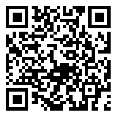 獲得國家專利代理師資格證/知識產權專業(yè)高級職稱獎勵5000元，獲評全國知識產權領軍人才的獎勵10萬！